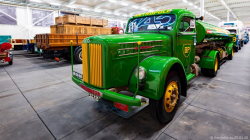 20260125-Metropole-00161